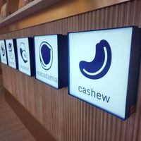  at Nuttea in Toronto