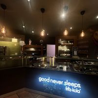  #Veganuary at Apple & Eve - Vegan & tierisch lecker in Hamburg