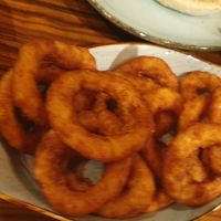  at Apple & Eve - Vegan & tierisch lecker in Hamburg