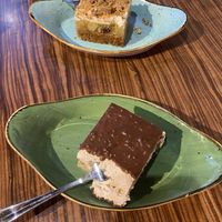   at Apple & Eve - Vegan & tierisch lecker in Hamburg