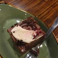 at Apple & Eve - Vegan & tierisch lecker in Hamburg