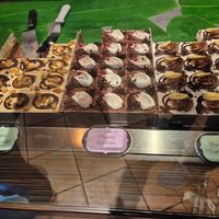  at Apple & Eve - Vegan & tierisch lecker in Hamburg