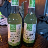  at Apple & Eve - Vegan & tierisch lecker in Hamburg
