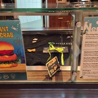  at Apple & Eve - Vegan & tierisch lecker in Hamburg