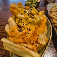  at Apple & Eve - Vegan & tierisch lecker in Hamburg