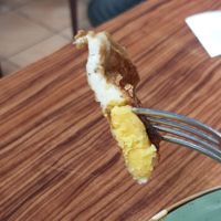  at Apple & Eve - Vegan & tierisch lecker in Hamburg