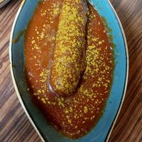  at Apple & Eve - Vegan & tierisch lecker in Hamburg