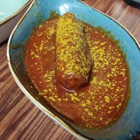 at Apple & Eve - Vegan & tierisch lecker in Hamburg