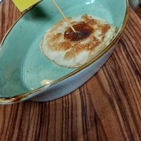  at Apple & Eve - Vegan & tierisch lecker in Hamburg