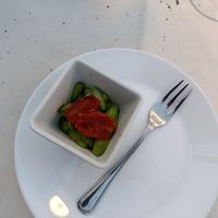  at Al Dossello in Provaglio Diseo
