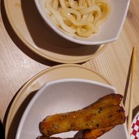  at Sushiro - Shinjuku in Tokyo