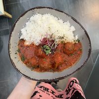   at Mundus in Paderborn