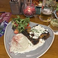   at Mundus in Paderborn