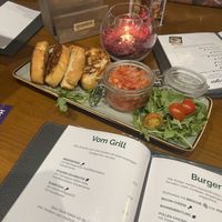   at Mundus in Paderborn