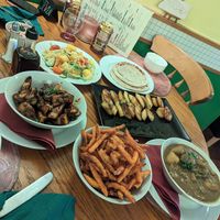  at Hummingbird in Newtown