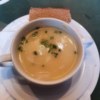  at Gutmann am Dutzendteich in Nuremberg