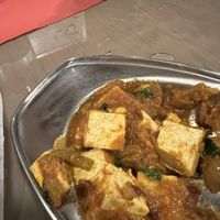   at Spice & Tonic - Indian Cuisine & Bar in Minneapolis