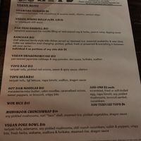   at The Dragon Room in Columbia