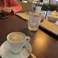   at Casa Vegetariana in Porto