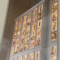   at Casa Vegetariana in Porto