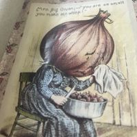   at Casa Vegetariana in Porto