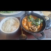  at Casa Vegetariana in Porto