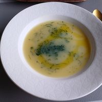  at Casa Vegetariana in Porto