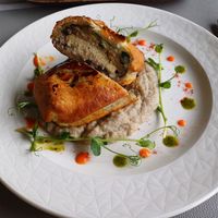  at Casa Vegetariana in Porto