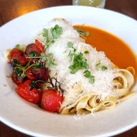  at Casa Vegetariana in Porto