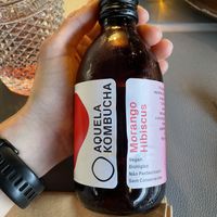   at Casa Vegetariana in Porto