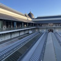   at Casa Vegetariana in Porto