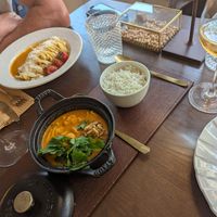  at Casa Vegetariana in Porto