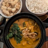  at Casa Vegetariana in Porto