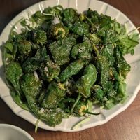  at Casa Vegetariana in Porto