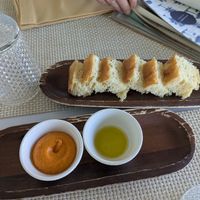  at Casa Vegetariana in Porto