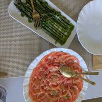  at Casa Vegetariana in Porto