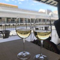  at Casa Vegetariana in Porto
