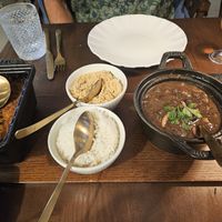  at Casa Vegetariana in Porto