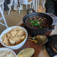  at Casa Vegetariana in Porto