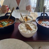  at Casa Vegetariana in Porto