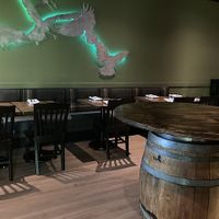 Interior  at Crumb & Spigot - Lakewood in Lakewood