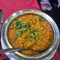  at Bangla Pride Telford Ltd in Telford