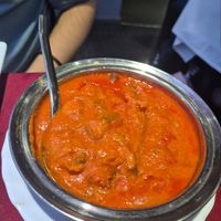  at Bangla Pride Telford Ltd in Telford