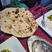  at Bangla Pride Telford Ltd in Telford