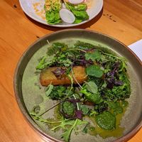 Grande at Kika  in Wanaka