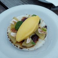  #Veganuary at Kika  in Wanaka