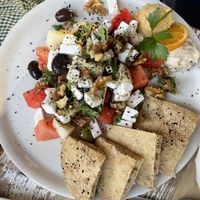 Iranisches   at Resonanz in Kiel