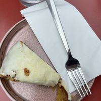   at The Cats Pyjamas in Shrewsbury