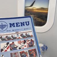 Interior  at Grounded Chay - Plant Based Cuisine in Nha Trang