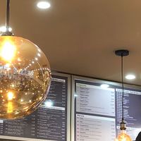   at Royal Mardini in Waldkirch